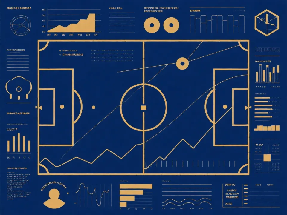2026世界杯夺冠概率与赛程预测数据面板示意图