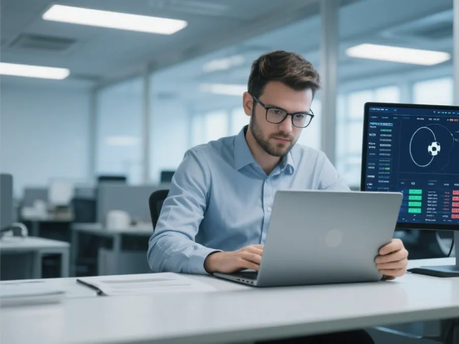 世界杯数据分析工作场景示意图