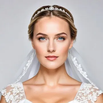 法国队球员肖像与赛前分析视觉