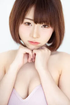 球员奖项预测的人物肖像占位图