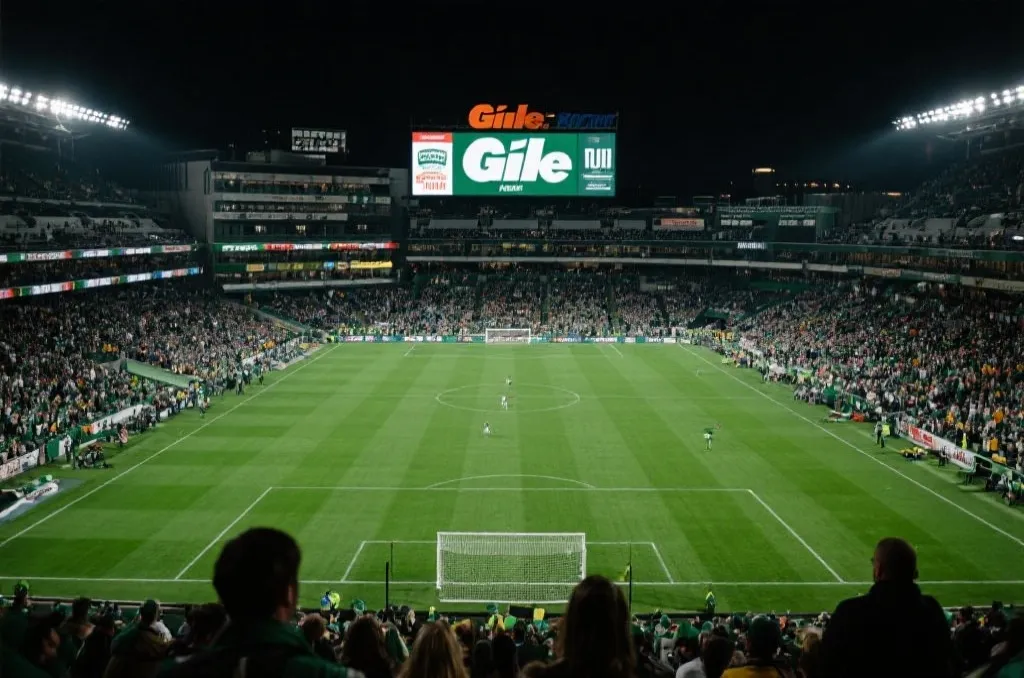 决战波士顿！2026世界杯C组生死斗：海地硬碰苏格兰，谁能抢占出线先机？